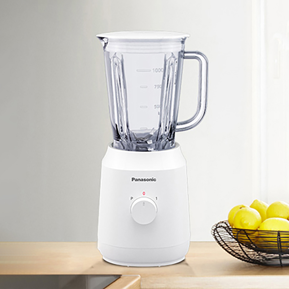 Panasonic MX-EX1001 Blender description image 13