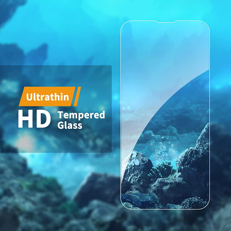 Tempered Glass XS Maxini 14 Phone 4 pcs ro Max5 11 P for iPhone 1 Full Cover Tempered Glass Full Cover for iX XR 12 13 M Plus Full Cover Glass. 