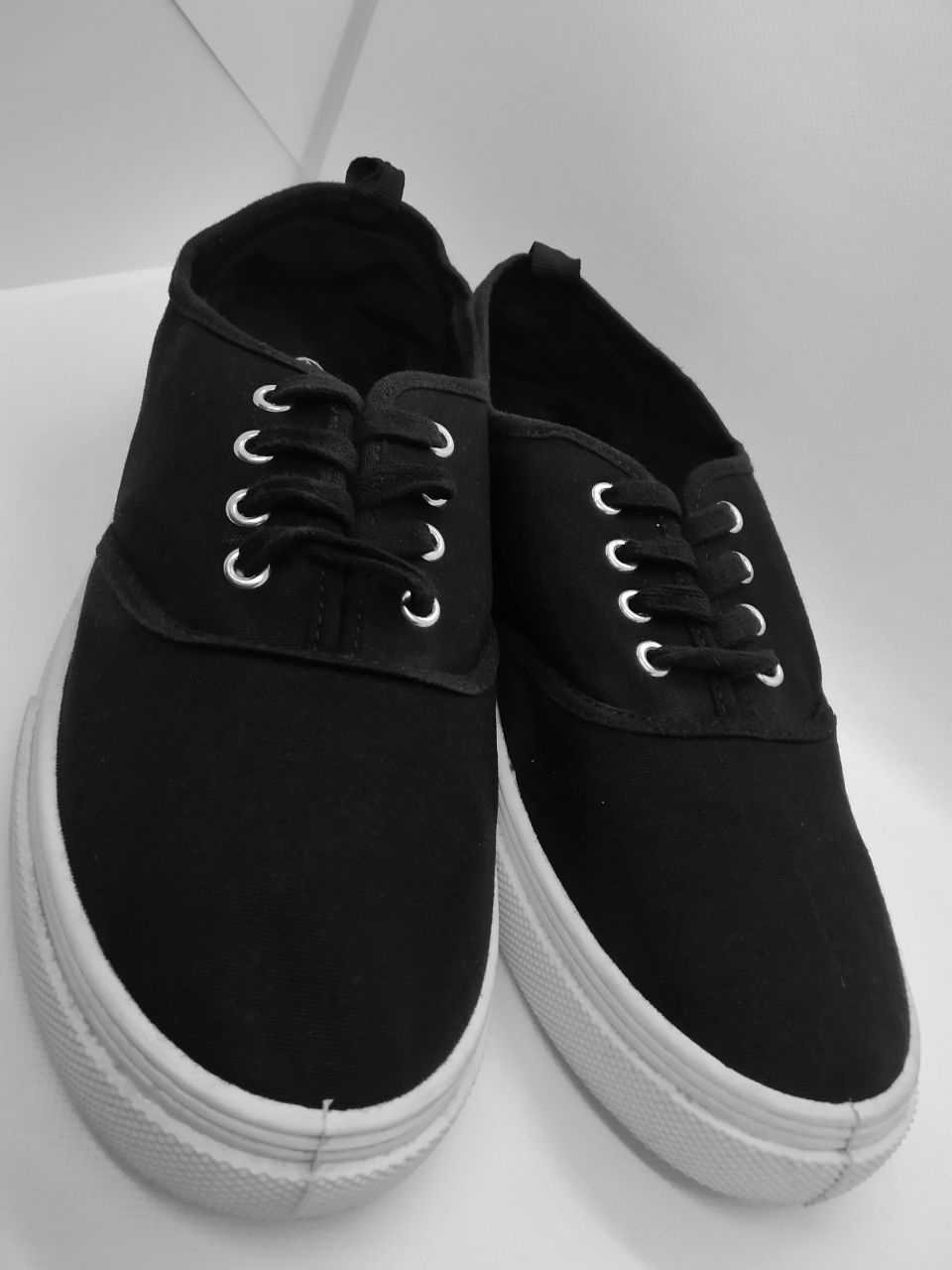 converse country of origin