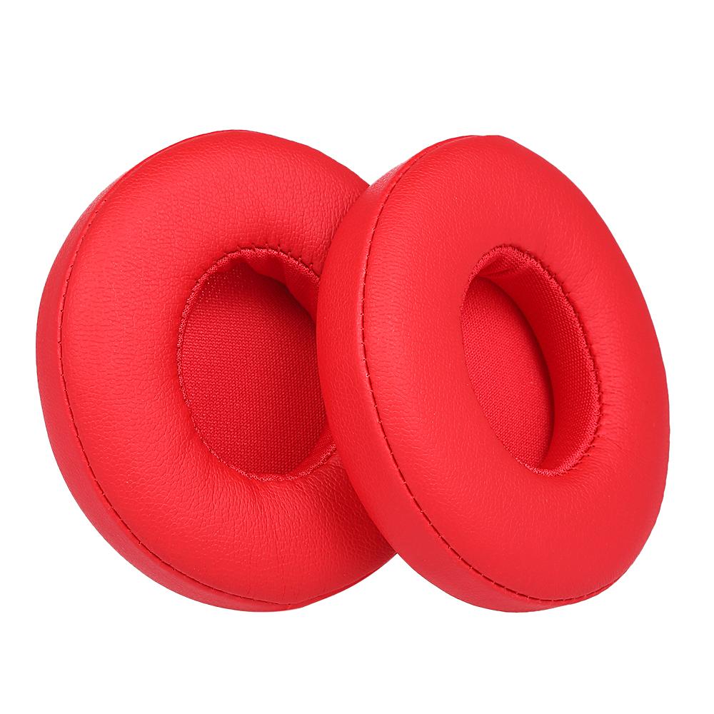 Ear Pad Cushion for Beats Solo 2 