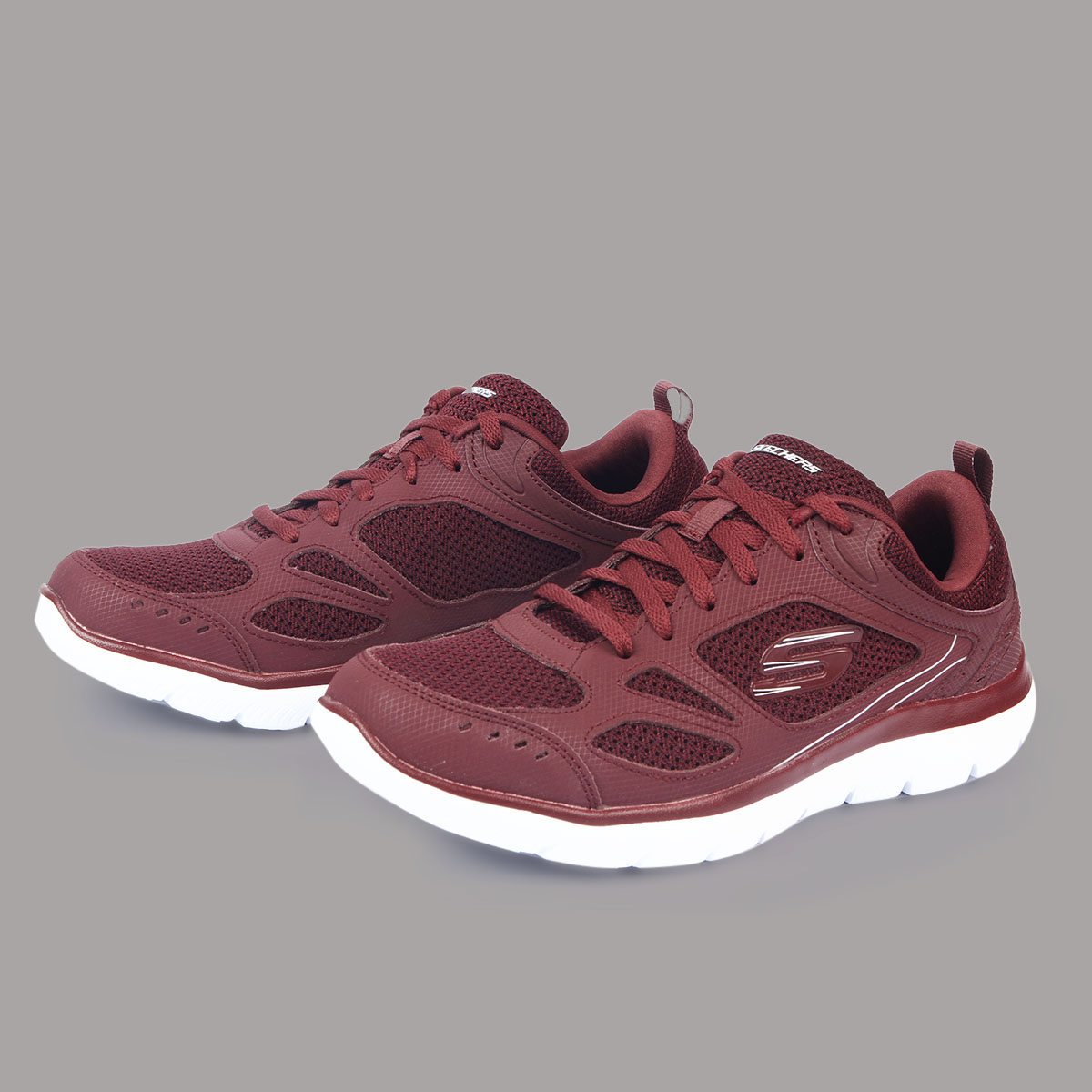skechers shoes bd price