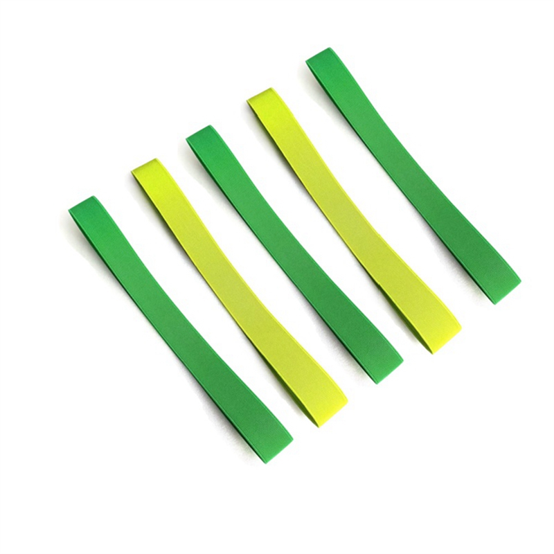 C Towel Bands, Craber for Beach Chair, Rubber Towel Clips for Pool Chair, Must Haves Beach & Cruise High Guality