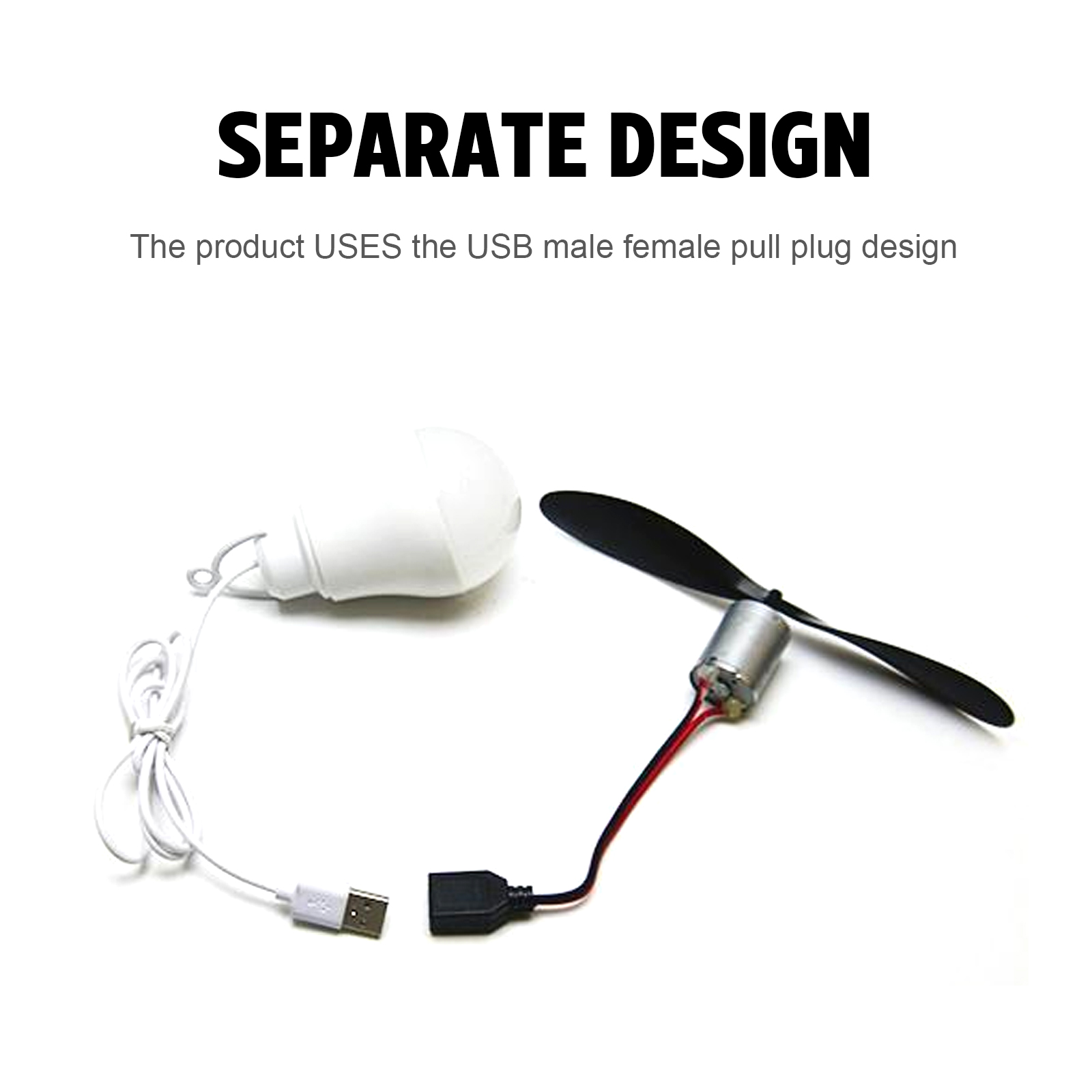 USB 1M 20V 5W Mini Wind Turbine Motor Led Windmill Micro Wind Turbine Wind Turbine Science Teaching Tool Model. 