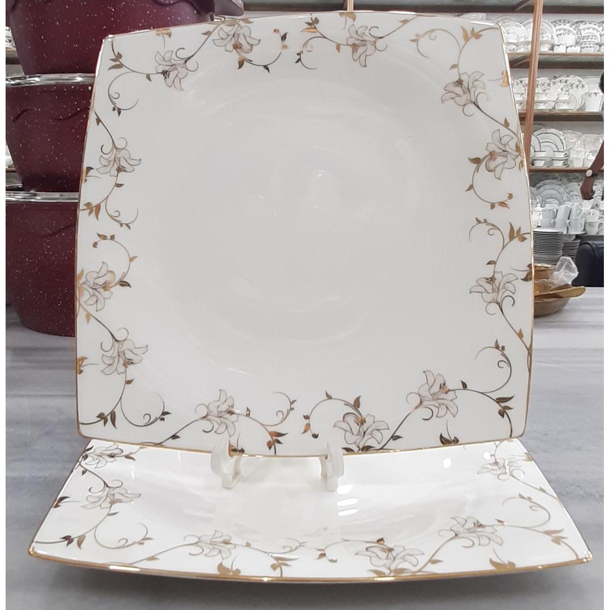 The Shinepukur ceramics Buy The Shinepukur ceramics at Best Price in