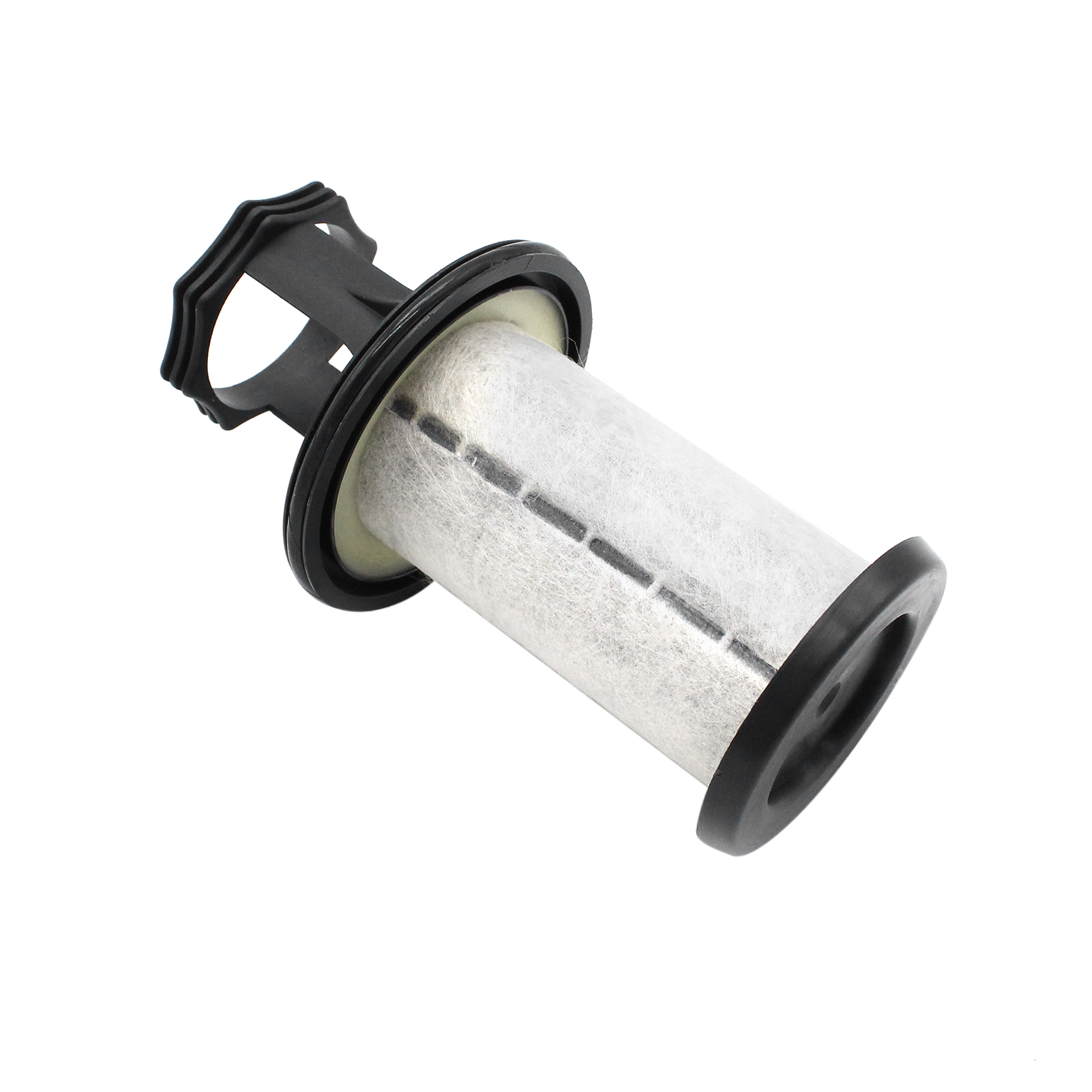 Auto Oil Catch Can Filter Replacement Element MANN+HUMMEL Replacement Element LC 5001/2X for ProVent 200 IV. 