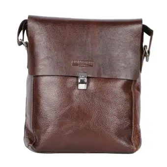 leather office bags online