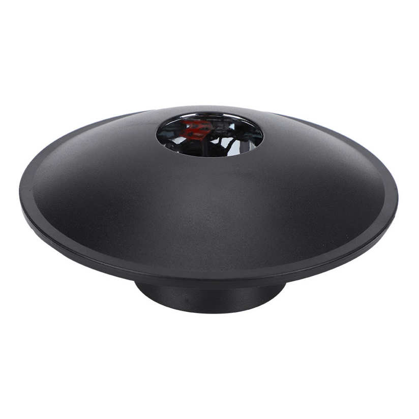 3D Mirascope Optical Illusion Image Projection Desk Toys Hologram Creator. 