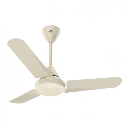 Walton Tulip  36 Inches Ceiling Fan - A Powerful and Energy-Efficient Ceiling Fan with a 5-Year Warranty