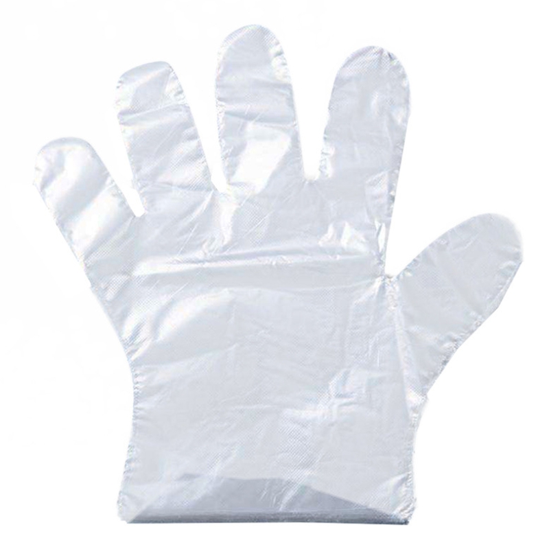 Are Gloves Required For Food Handling Images Gloves and Descriptions
