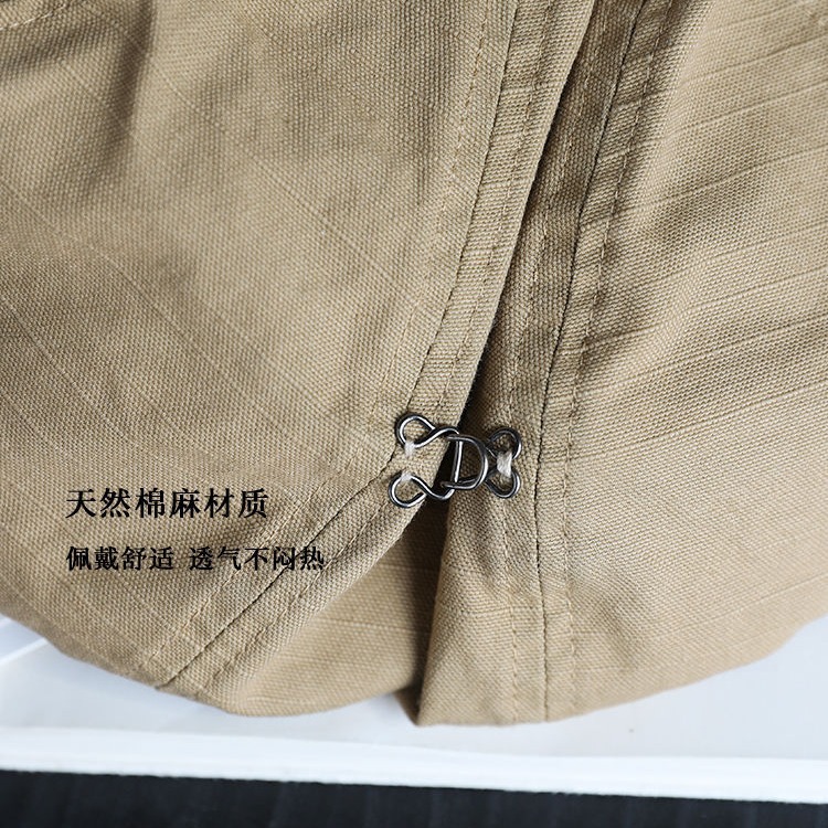 Blockbuster return丨lazy Japanese cotton and linen berets, women's spring and summer streets, versatile hats, three-dimensional shaped, newsboy hats. 