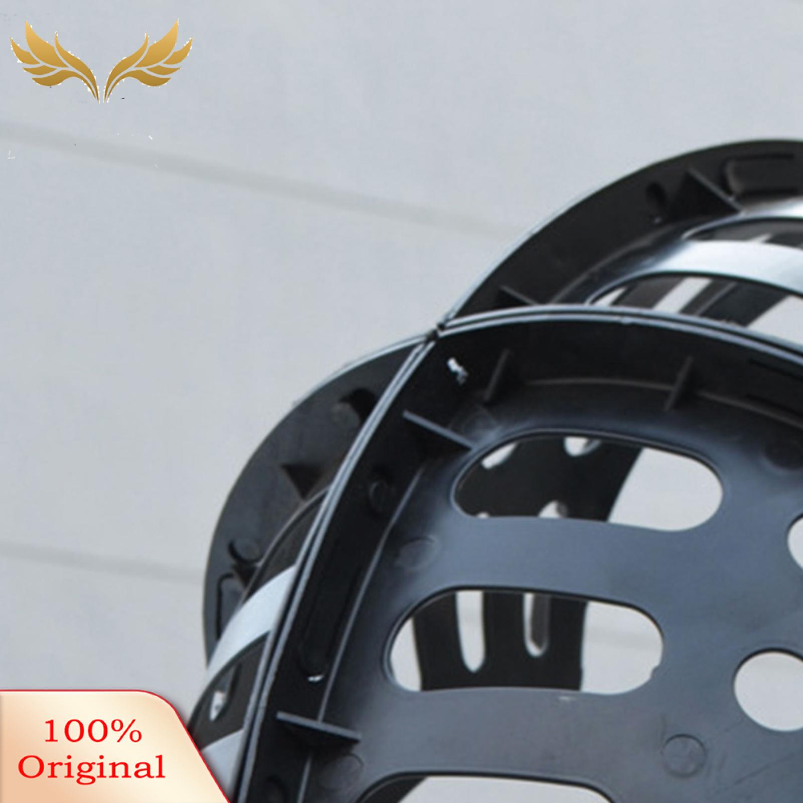 SuperRide Ball Return System Easy-Assembly Kick-Out Basketball Return Attachment. 