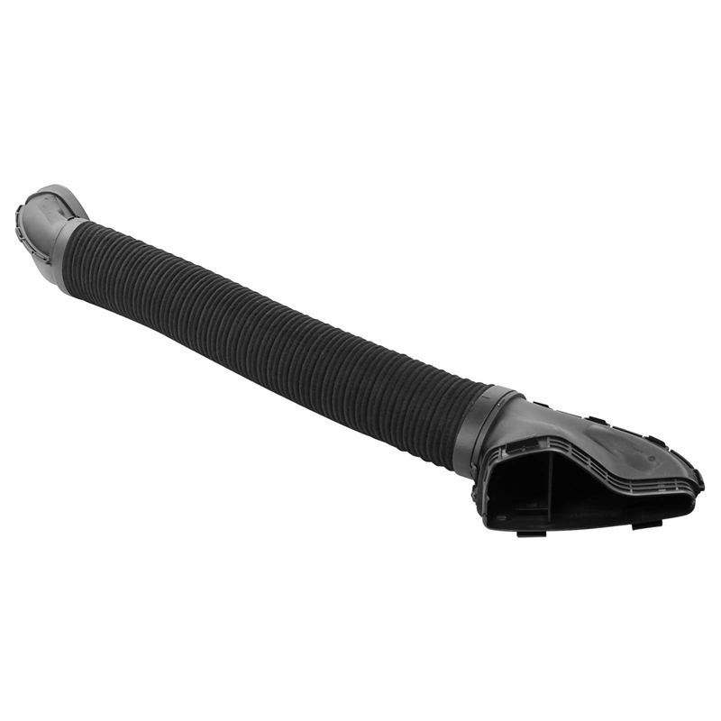 2710941282 Air Intake Hose for Mercedes-Benz E-Class T-Model S211. 