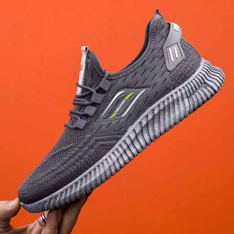 Men Casual Footwear Royal Light Ash Shoes Step Out In Style With  Royal Light Ash Casual Footwear