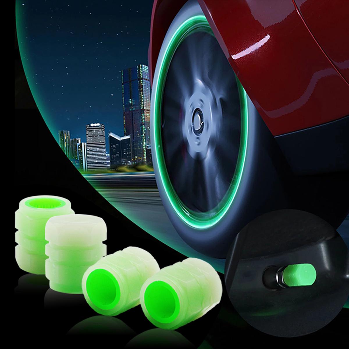 Auto Tires & Wheels at Best 25 Off on Daraz Buy Online