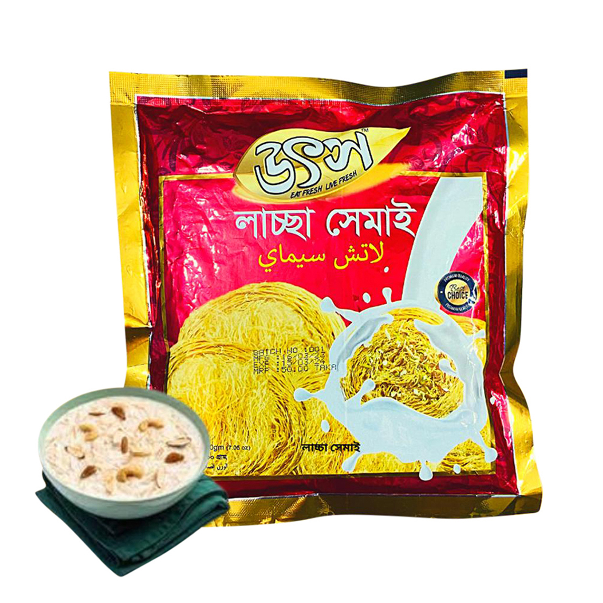 Arman porno fotosuratlari va videolarini toping