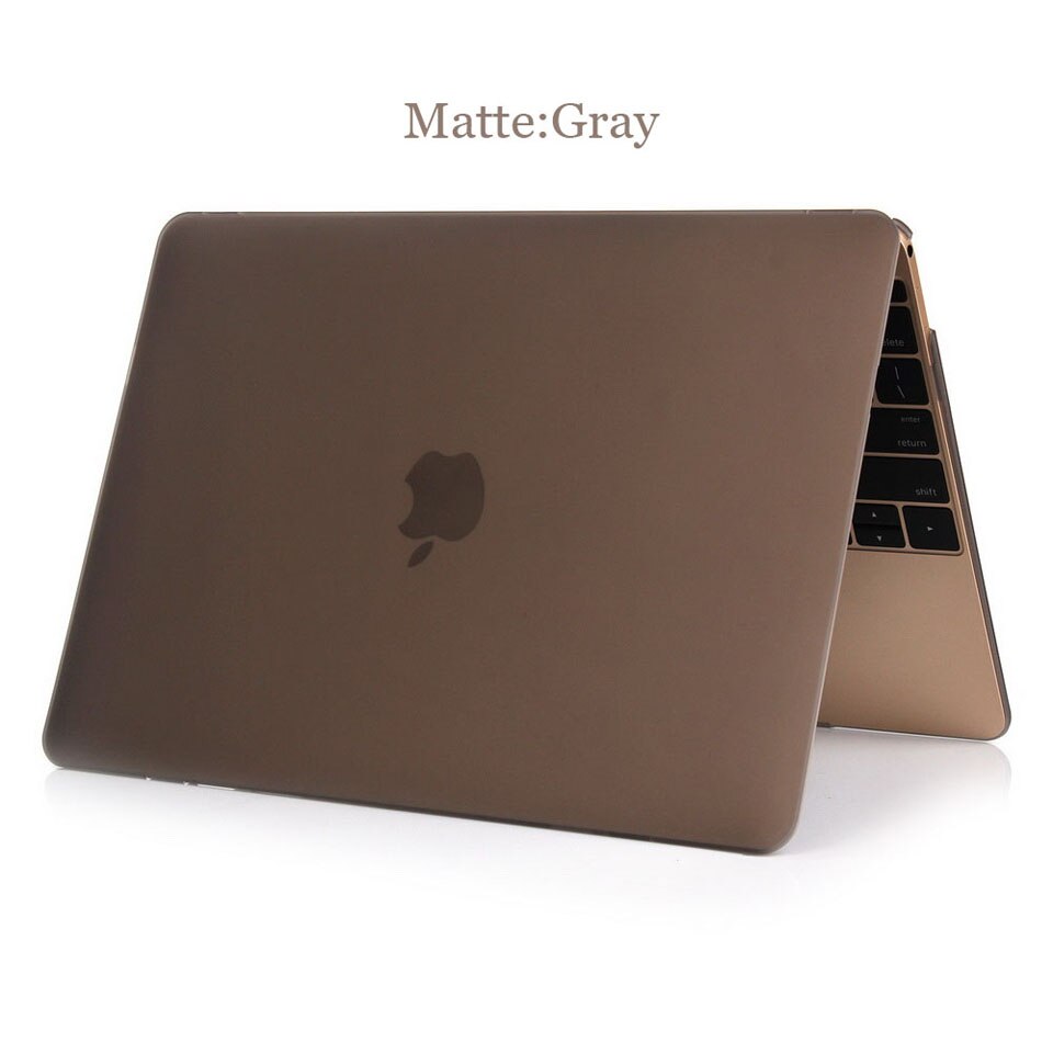 macbook model a1534 macbook model a1534