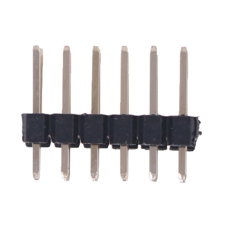 Direct Reading Decoding Chip Replacement For xbox Aladdin XT PLUS2 XT+4032. 