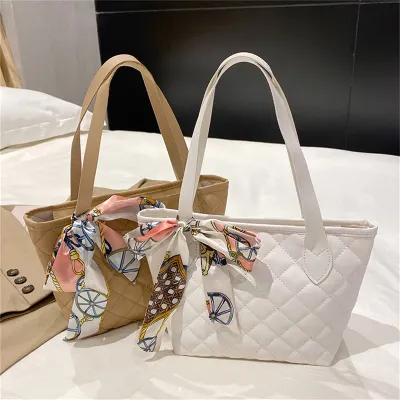 Latest handbags for hot sale ladies 2018