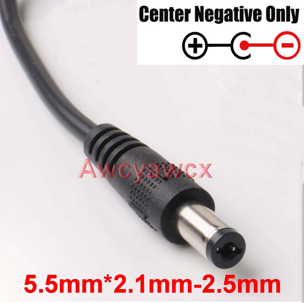 AC/DC Adapter 9V 1.6A 1600mA Power Supply Charger For Brother Label Printer Power Adapter AD-24 AD-24ES PT-E100B / D210. 