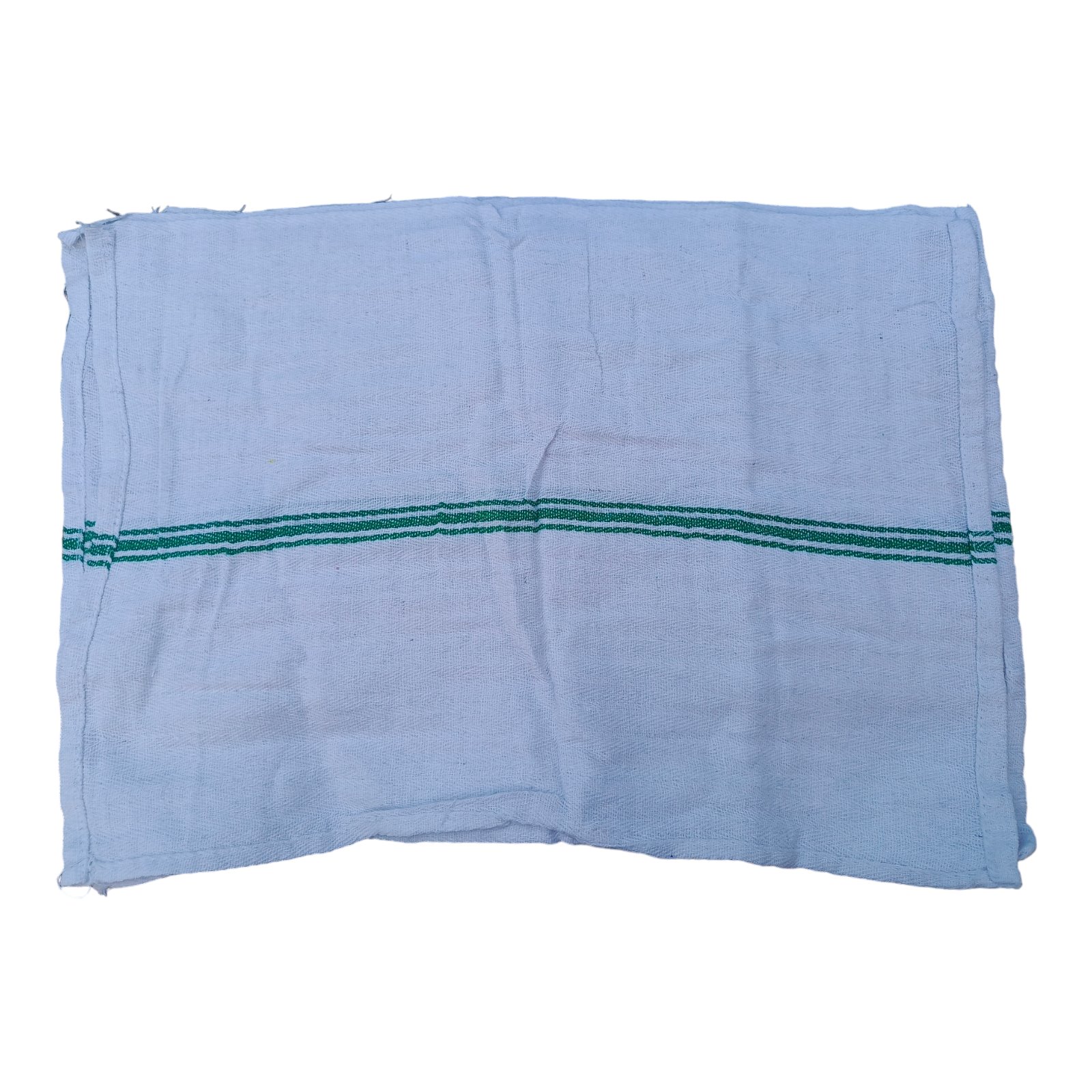 5pcs/set Household Kitchen Towels Table Kitchen Towel Cleaning Dish Washing Cloth