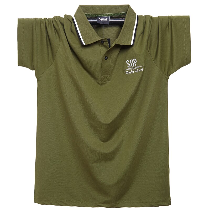 mens polo shirts xxl tall
