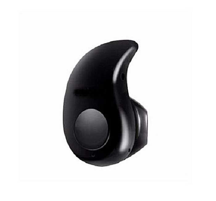 mini bluetooth headphone