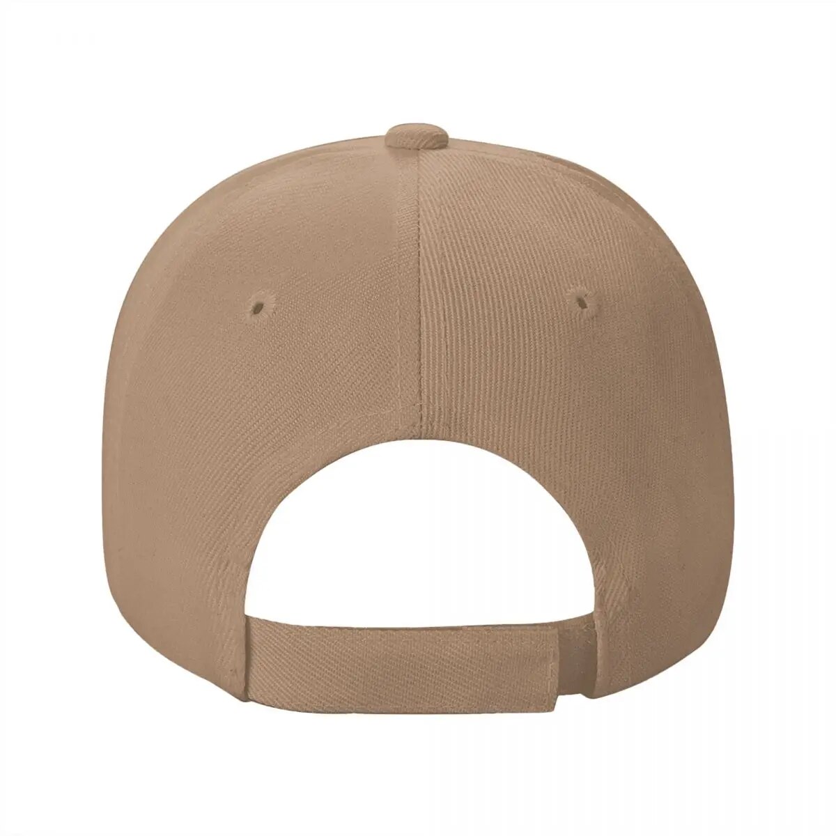 Kid Paddle In Tank Gaston Lagaffe Anime Multicolor Hat Peaked Women's Cap Personalized Visor Windproof Hats. 