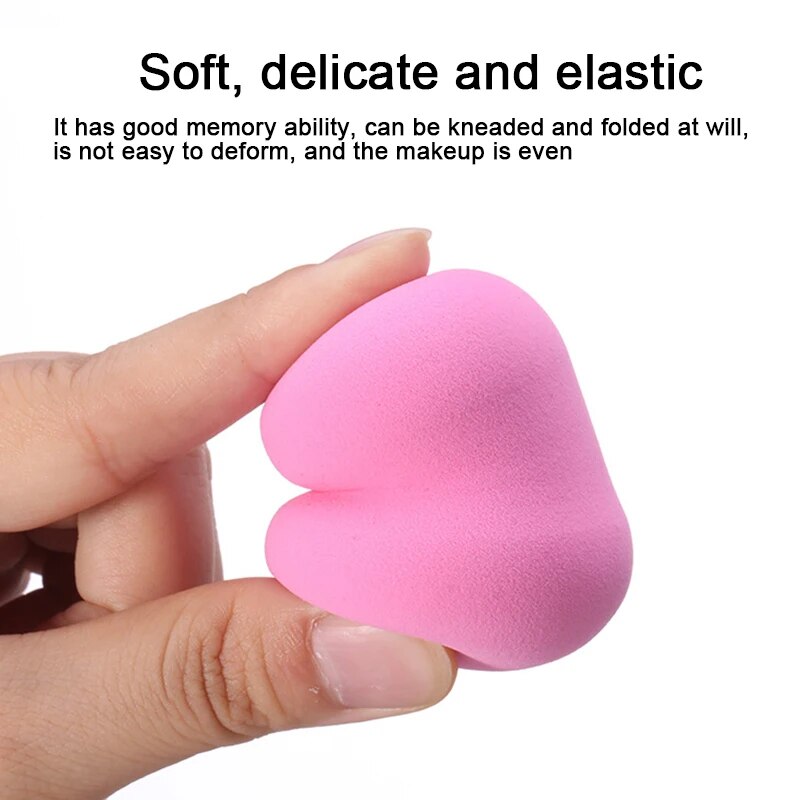 Beauty Blender Soft Makeup Sponge