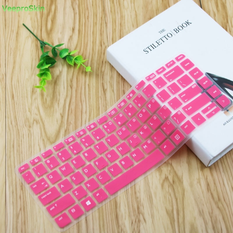 【3C VictoryEagle】840 G3 Notebook PC keyboard Protective Keyboard 14 inch. 