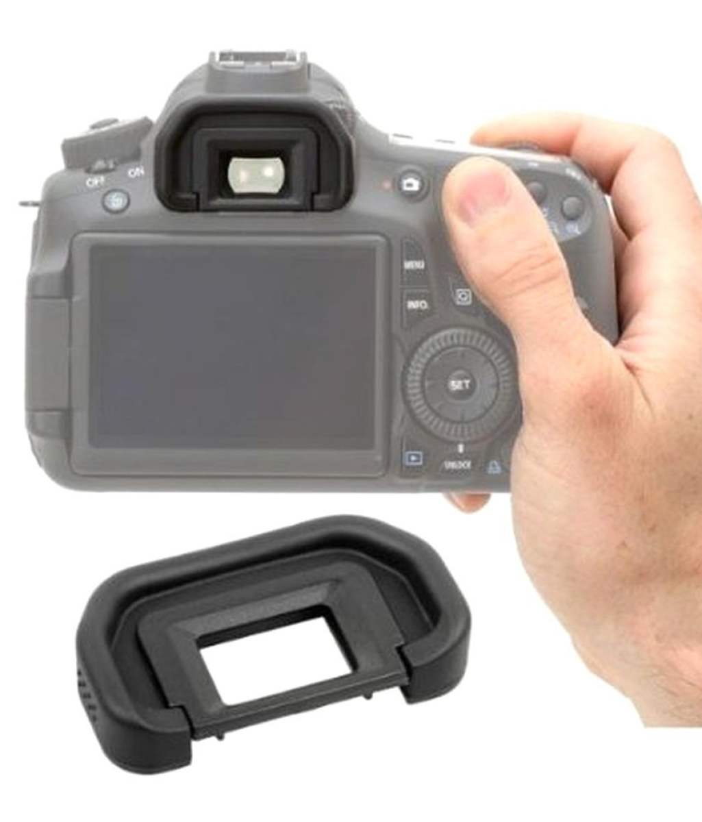 canon 200d eyecup