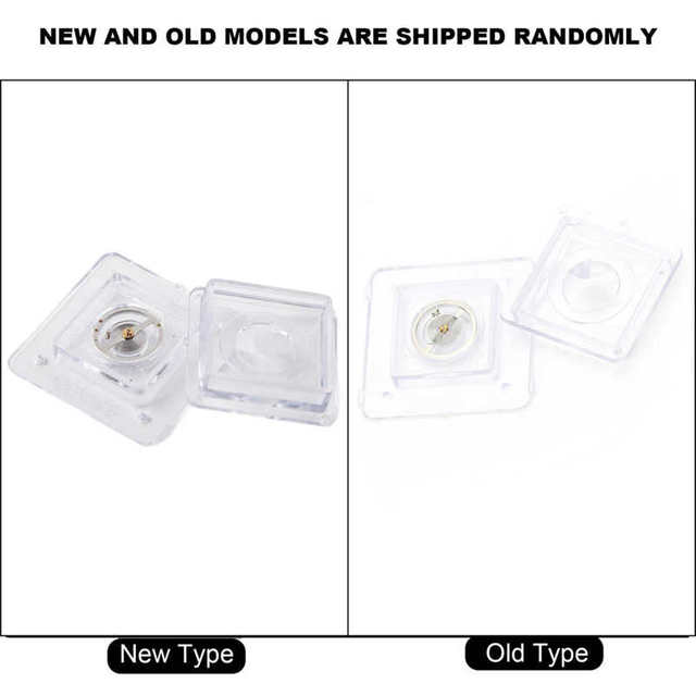 7s26 7009 Watch Balance Wheel With Hairspring Replacement Part For 7s26/7009 Movement Watch Repair Tool Accessory For Watchmaker. 
