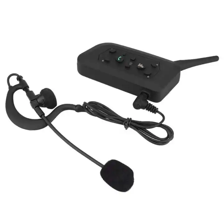 vnetphone v6c