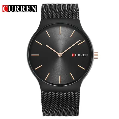 Curren m 8256 new arrivals