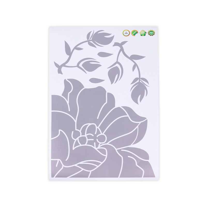 Glass Table Stickers ubicaciondepersonas.cdmx.gob.mx