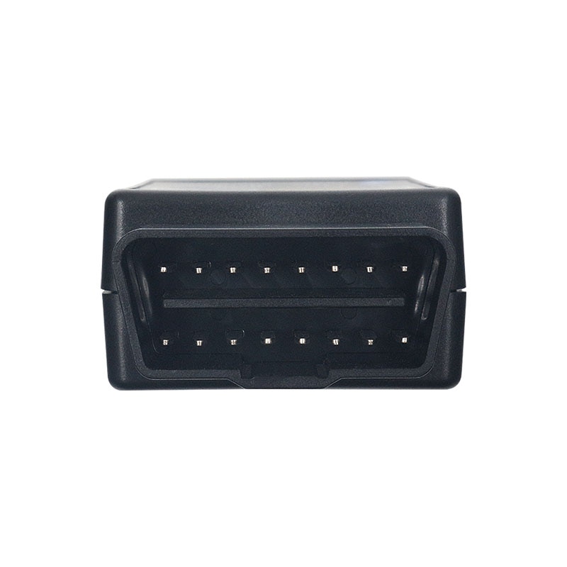 OBD2 Scanner HH OBD ELM327 V1.5 -Compatible for Android PC OBDII ELM 327 1.5  Adapter Code Reader Diagnostic Tools. 