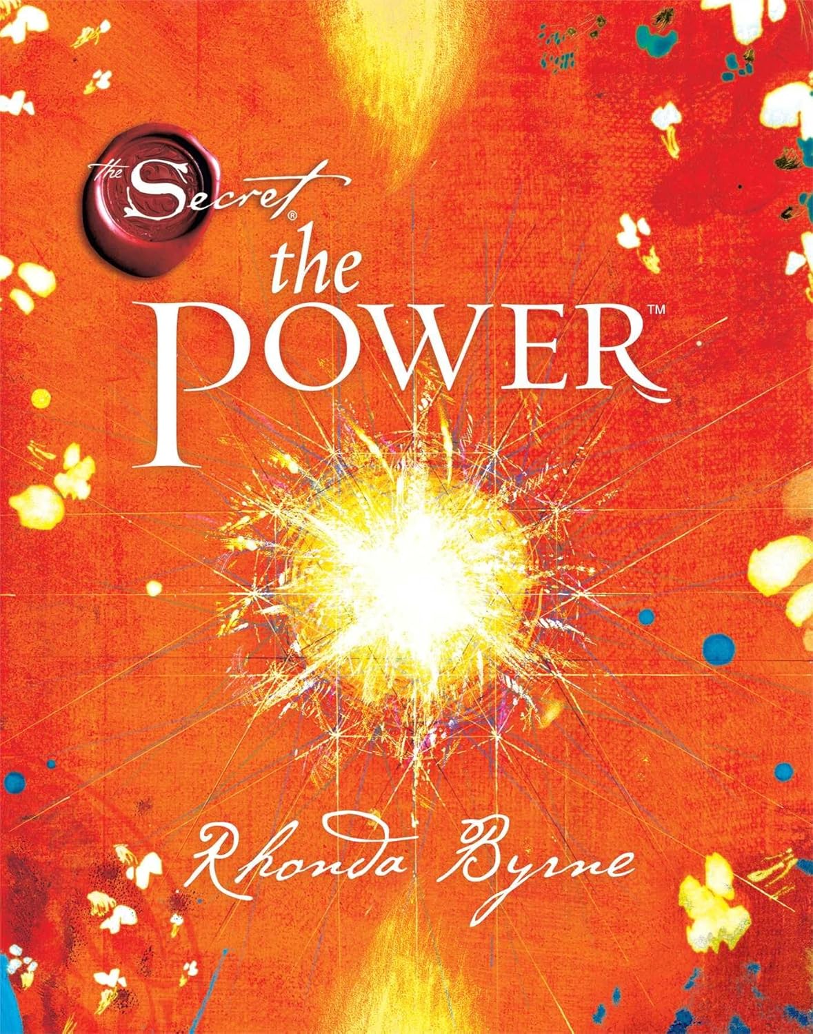 The Secret Series 7 Books Collection Set By Rhonda Byrne ( The Secret, The Power, Hero, The Greatest Secret , How The Secret Changed My Life, The Magic, The Secret to Love, Health, and Money) by Rhonda Byrne. 