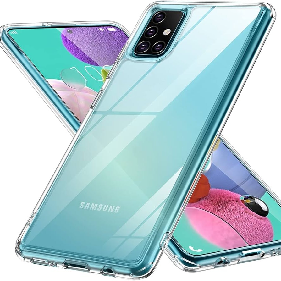Samsung Galaxy A51 A51 Phone Cases Amazon For Samsung Galaxy A51