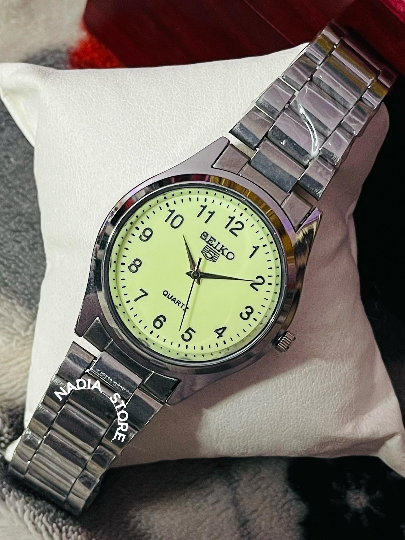 Buy royalace watch Online at Best Price in Bangladesh