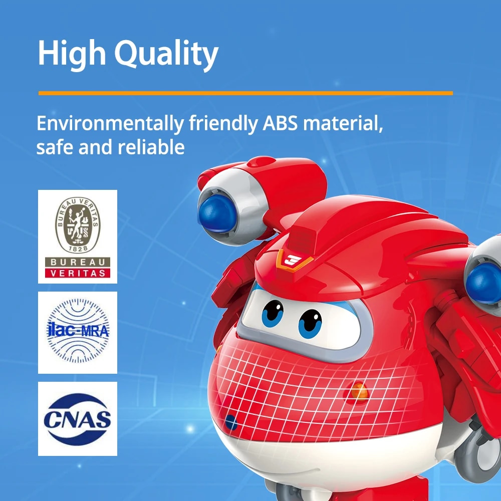 36 Types Super Wings 2 Scale Mini Transforming Anime Deformation Plane Robot Action Figures Transformation Toys For Kids Gifts Moonlight Shines. 
