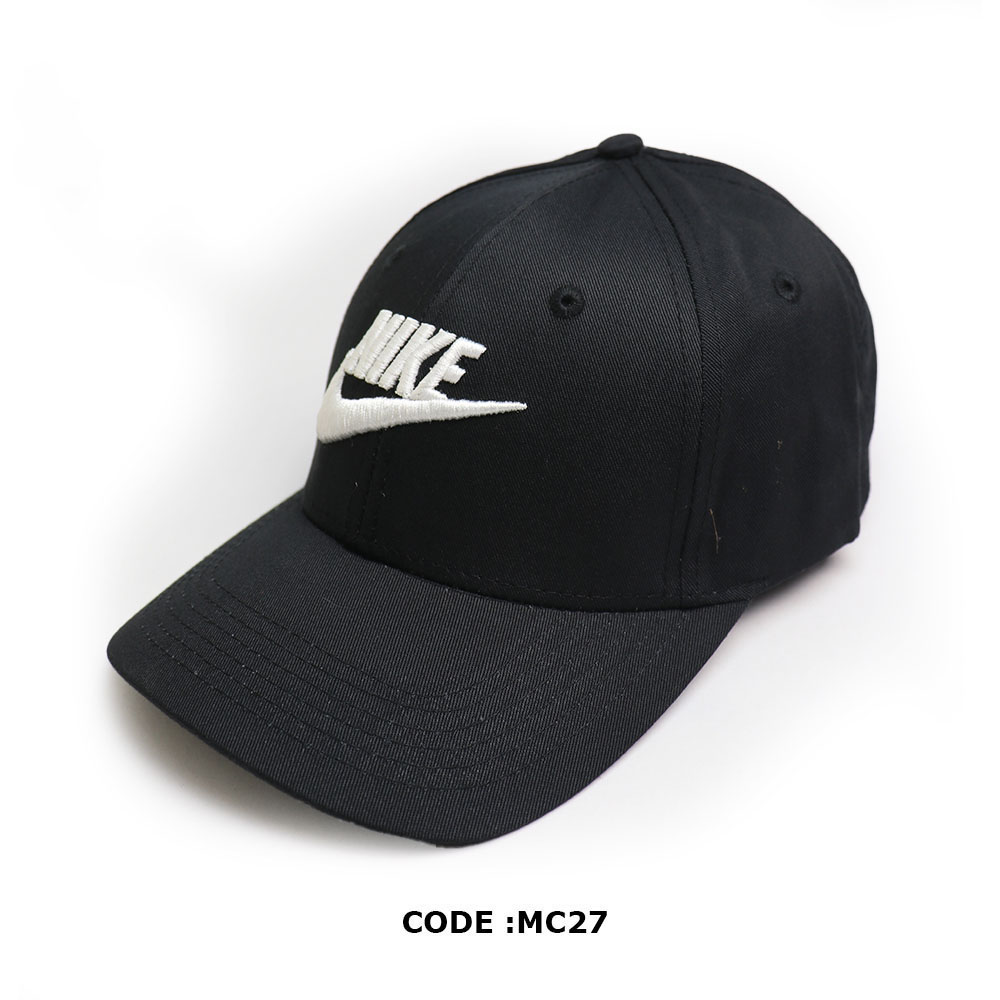 Men's Fashionable Export Quality Adjustable Cap.
