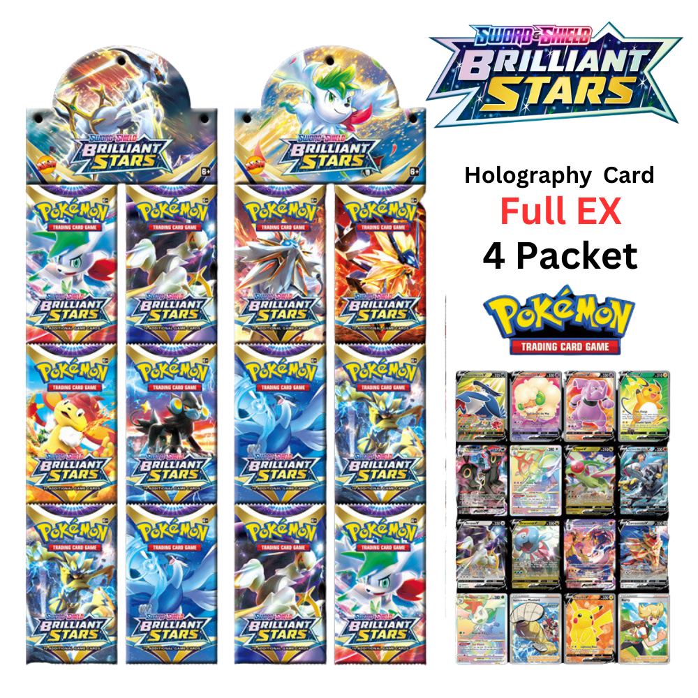 pokemon xy evolution booster box Pokemon XY: Evolutions Booster Pack – eUnited main image 0