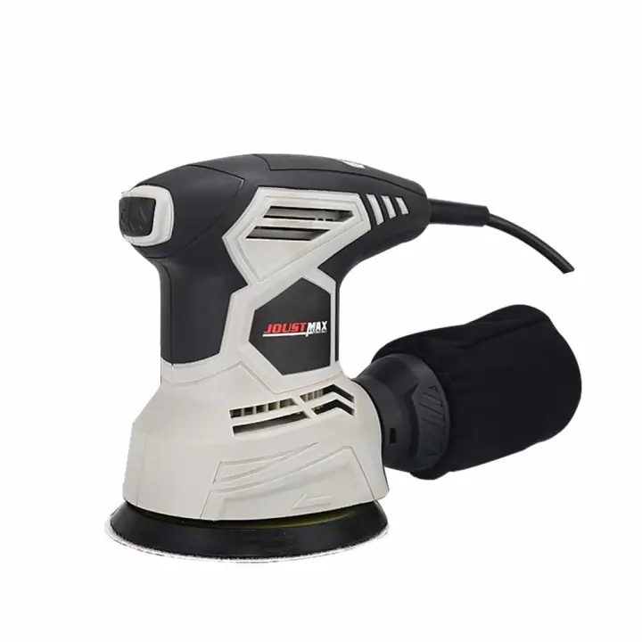 Putty Sander Machine Price atelieryuwa.ciao.jp