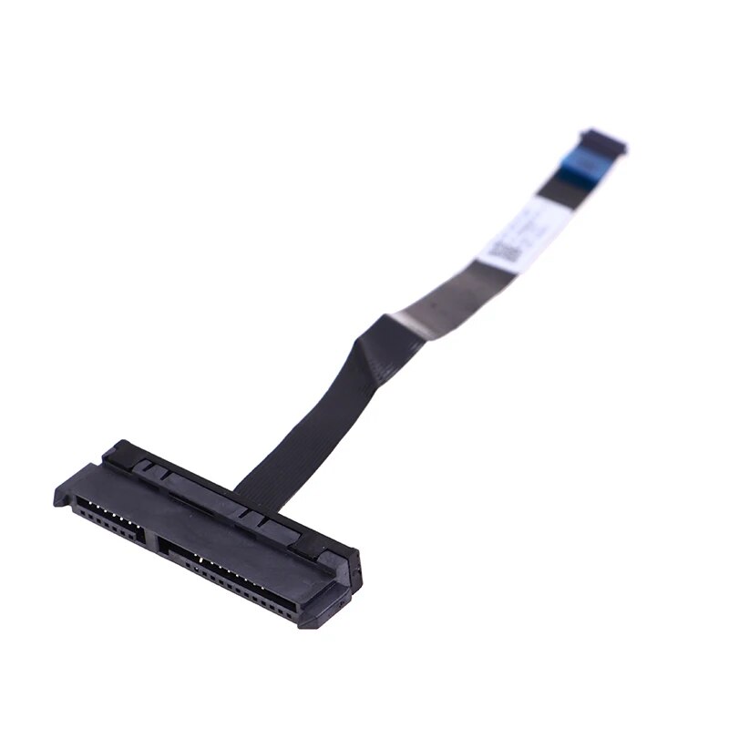 SATA Hard Drive HDD Connector Flex Cable For Acer Aspire A315 A315-53 A315-42 A315-41 A315-33-55-42G NBX00026X00 C5V01. 