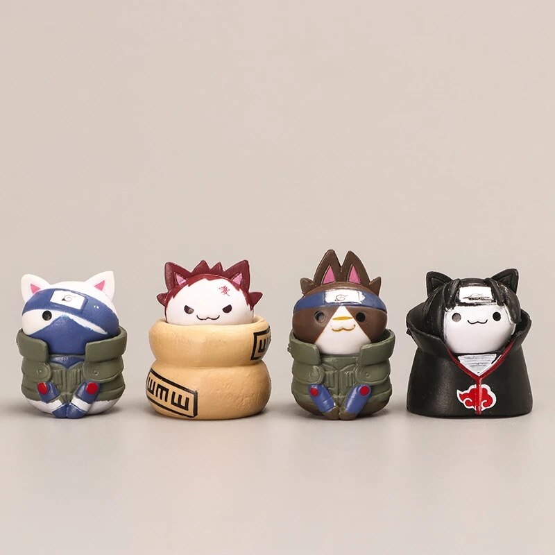 Squid Game 10PC TV Squid Game Invitation Card Cosplay Prop Game Card Accessories Action Figures Toys. 