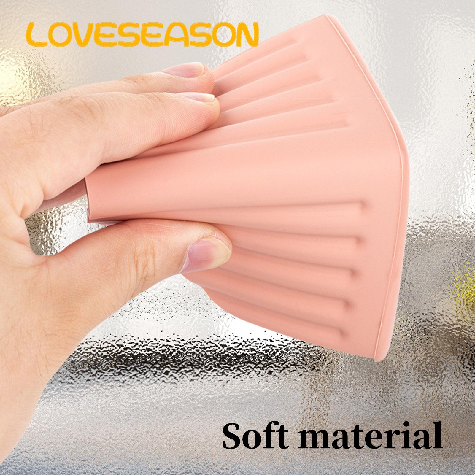 Anti-collision Angle Window Protector Aluminium Anti-collision Angle Window Guard Easy Install Quick Release Design Enhanced Protection Enhanced Protection Window Guard. 
