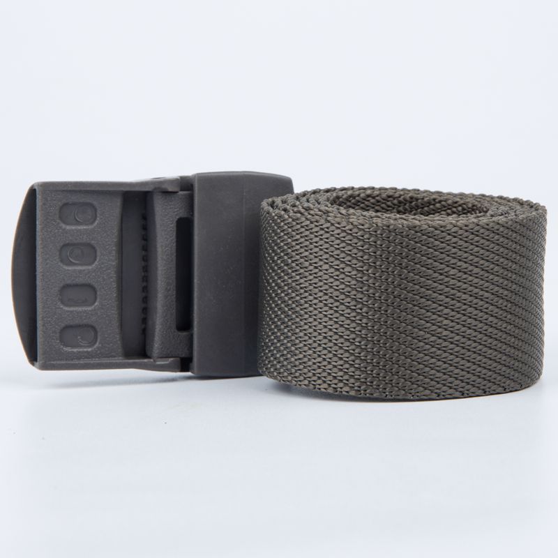 The manufacturer directly supplies military training, woven inner belts, security training, military fans, tactical armed belts, and thickened military ash