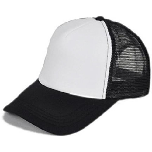 Baseball Half Net Fashionable Styles 