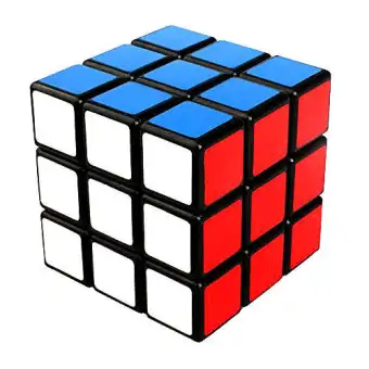 magic cube price