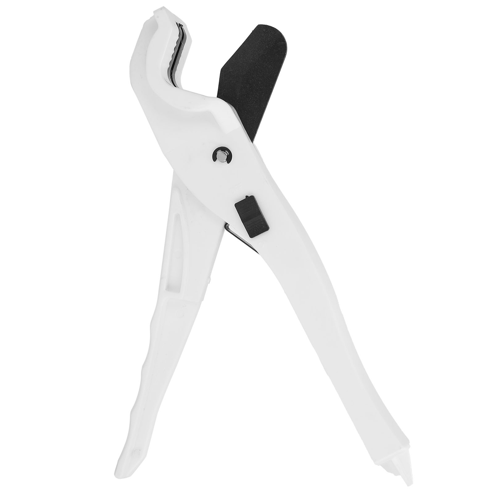 Pipe Cutter Switch Type PVC Cutting Tool One‑handed Operate For P GP. 