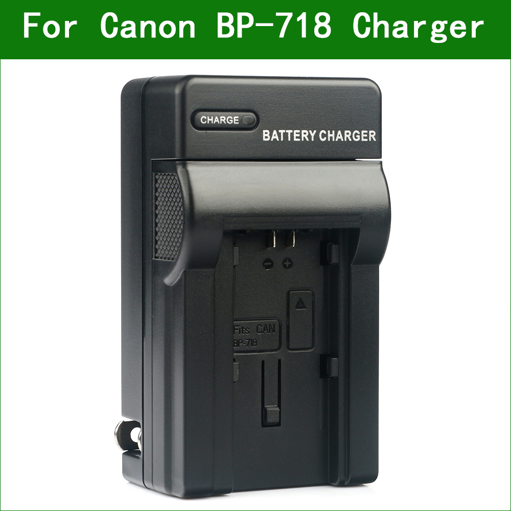 Charger Canon Vixia R800 VIXIA Hf R800 Best Buy USB Battery